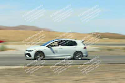 media/May-24-2025-Extreme Speed (Sat) [[067a6f0386]]/Silver Group/Skidpad/